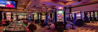 Pengalaman taruhan terbaik di penjaga88, platform sportsbook dan slot online terpercaya di Indonesia