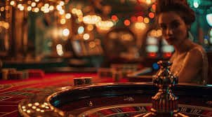 Preview fitur sportsbook dan slot online penjaga88 di Indonesia dengan akses melalui perangkat mobile